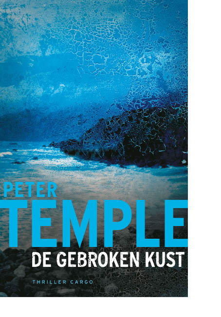 De gebroken kust